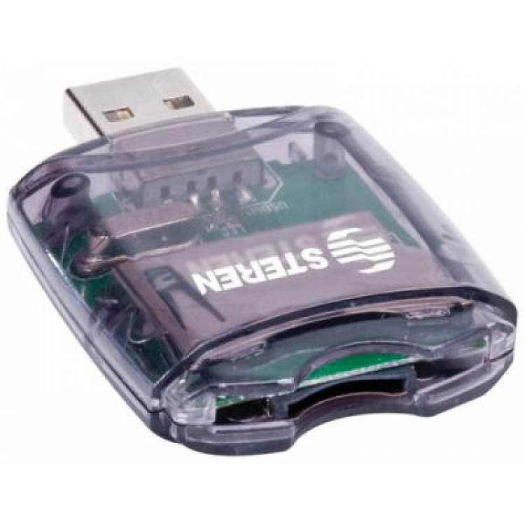 LECTOR DE TARJETAS SD MMC lector de tarjetas sd mmc:
