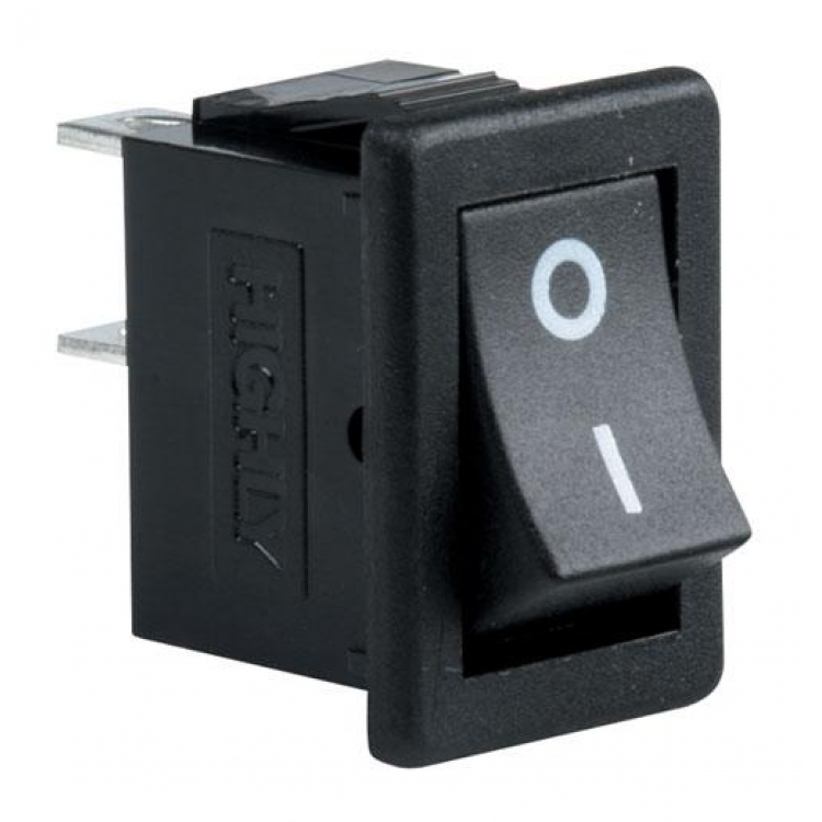 switch miniatura de balanc 237 n de 1 polo 1 tiro 2 posiciones switch miniatura de balanc 237 n de 1 polo 1 tiro 2 posiciones