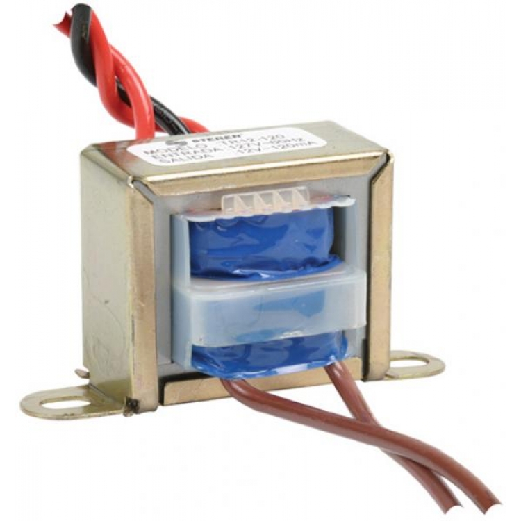 Transformador De 12 Vca 3 Amperes Con Tap Central transformador-de-12-vca-3-amperes-con-tap-central