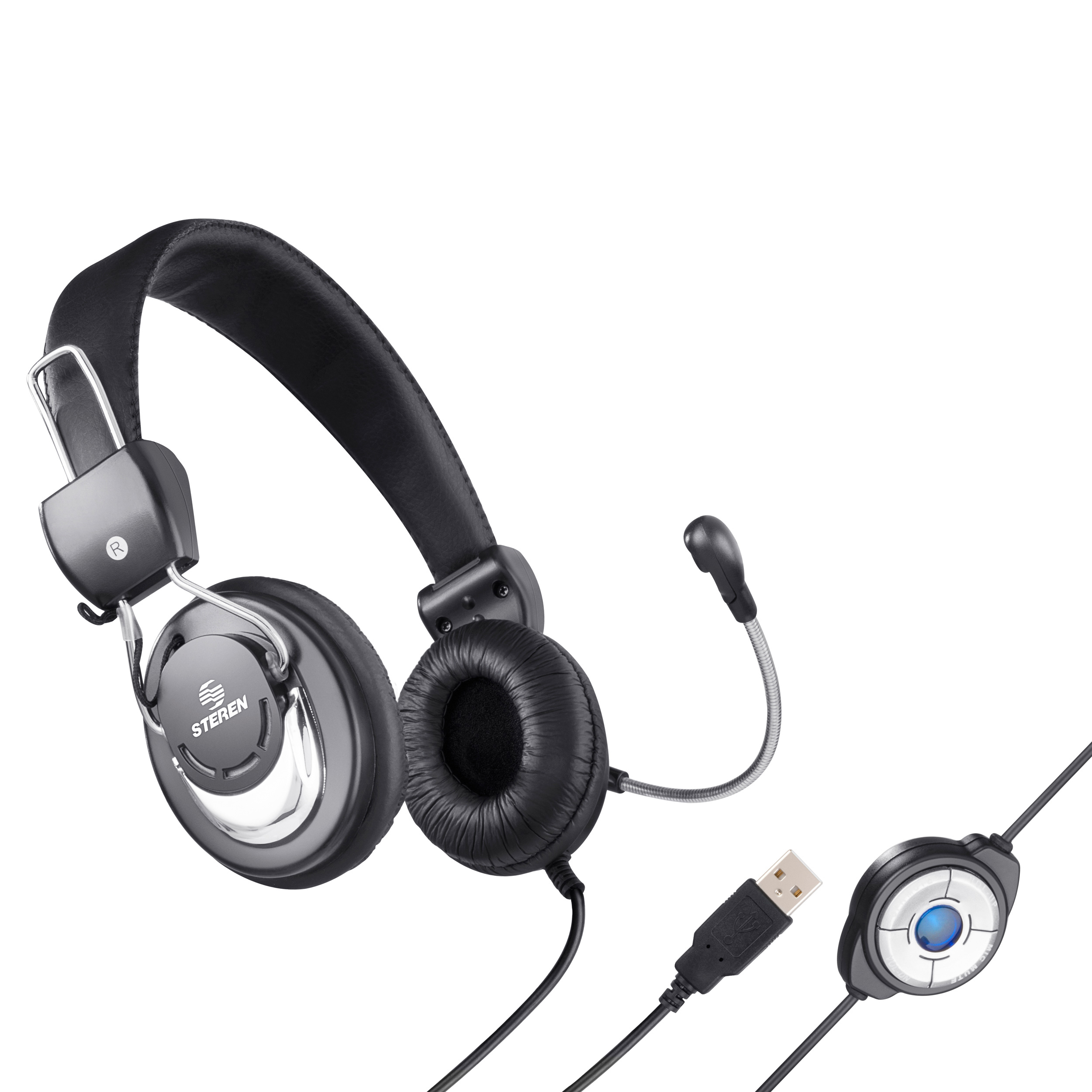 Resultado de imagen para definicion de audifonos para computadora