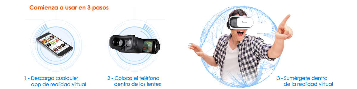 pasos
