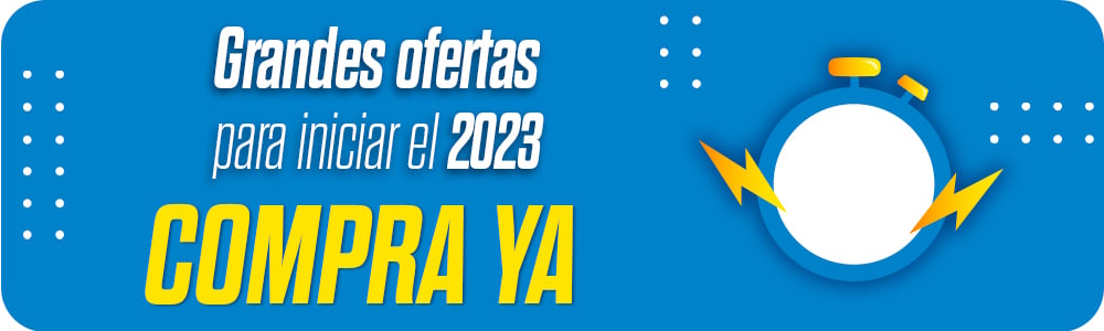 Envios en 4 horas o menos