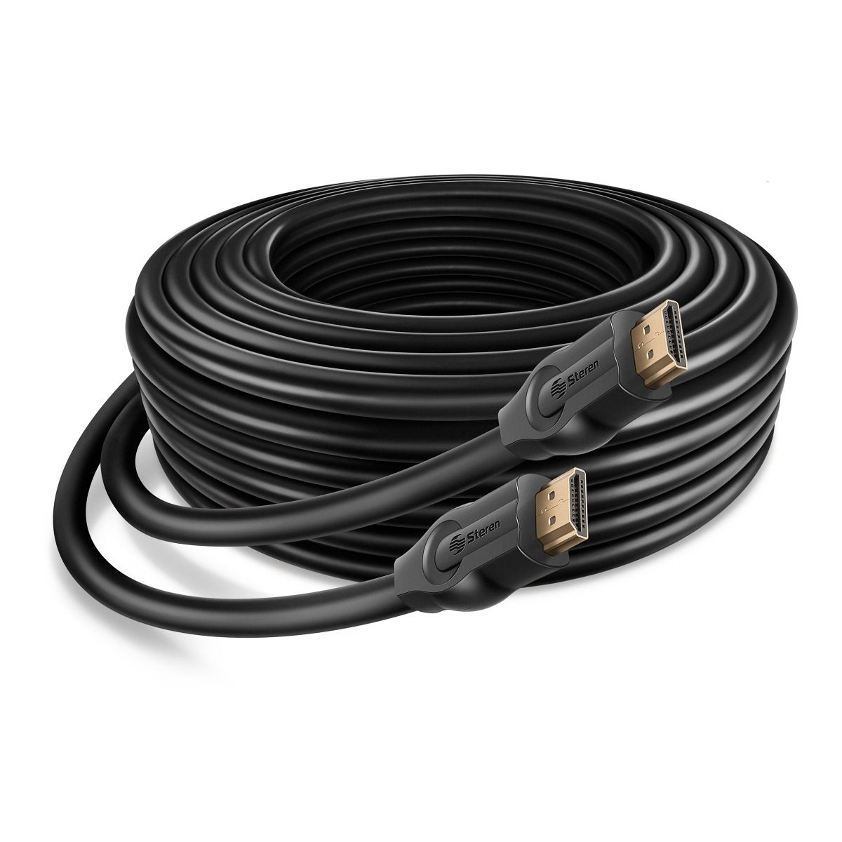 CABLE HDMI 20M