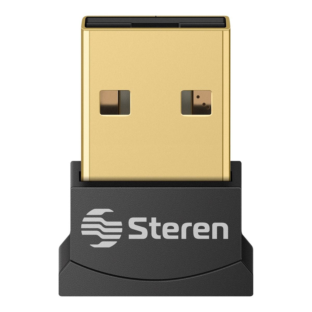 Adaptador USB 3.0 a HDMI / VGA Steren Tienda en Línea