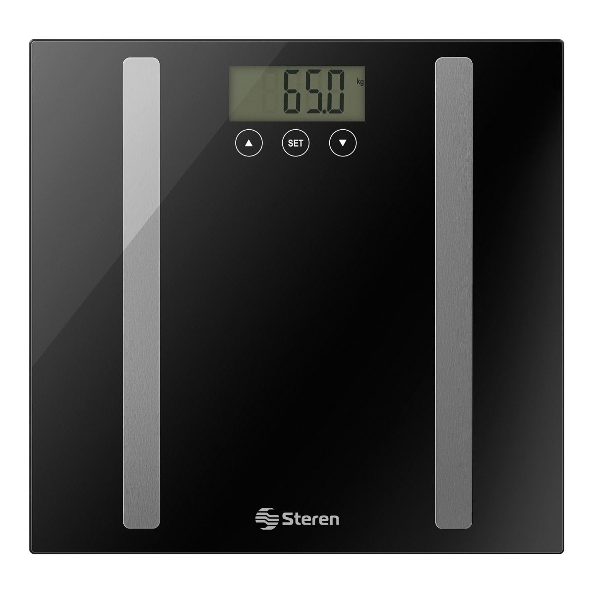 Precios de basculas digitales chicas deals