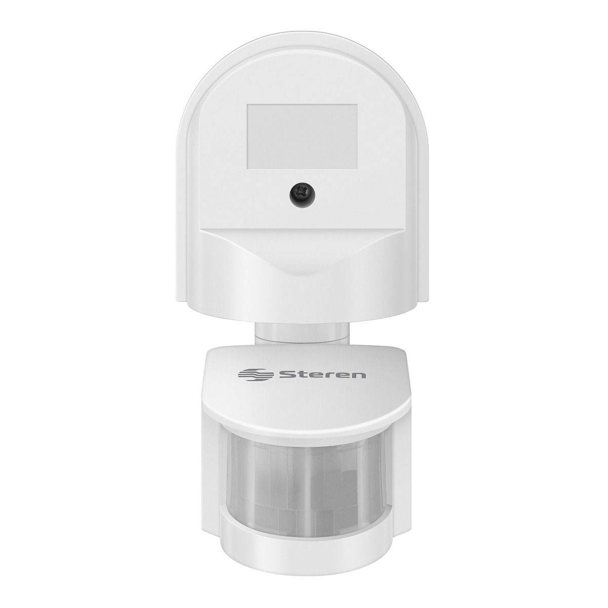 Alarma inalámbrica + Sensor de movimiento PIR + Sensor de ventana de puerta  + Sirena exterior