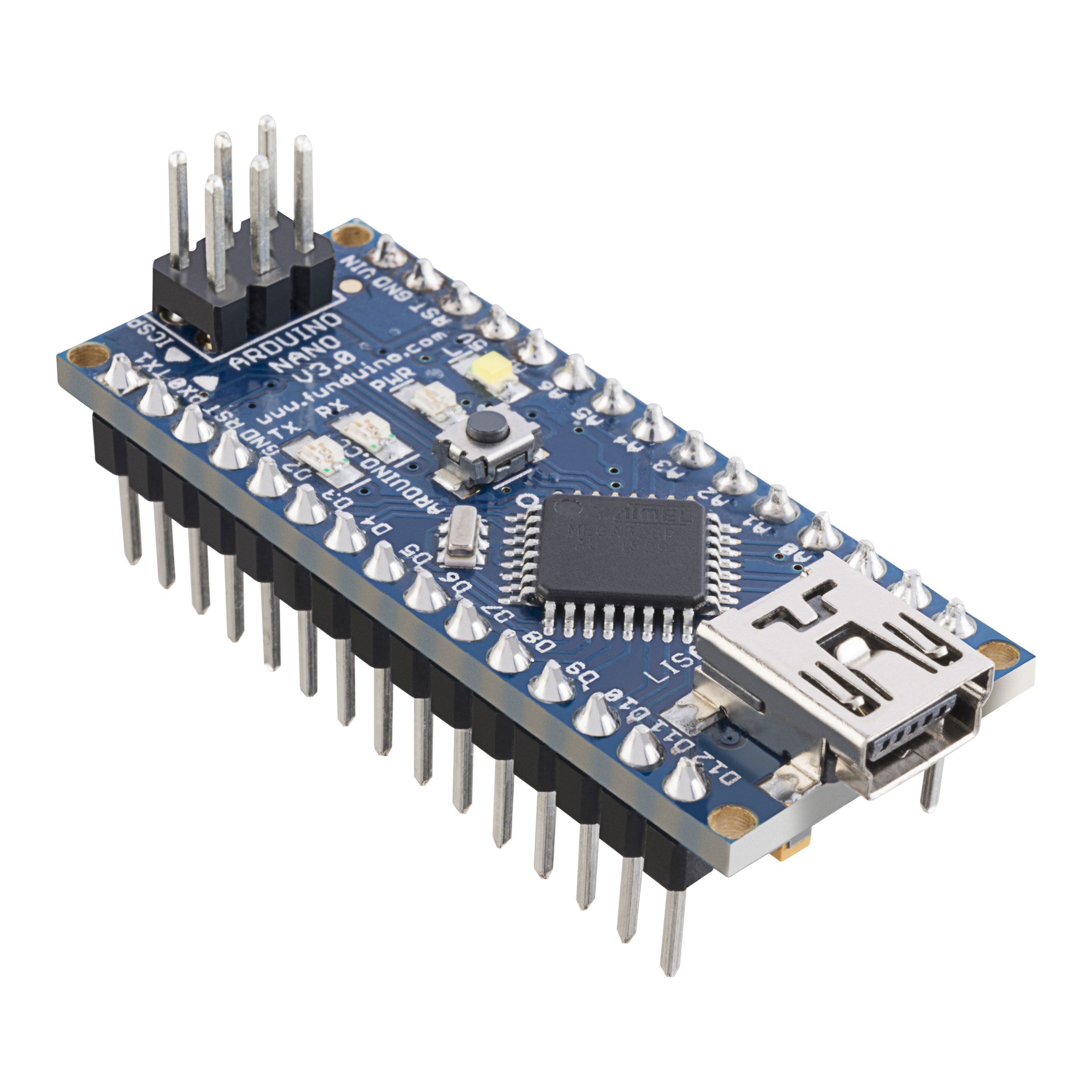 Arduino nano atmega328p. Nano v3.0. Ардуино нано. ROBOTDYN Nano v3.0. Ардуино нано 3.0.