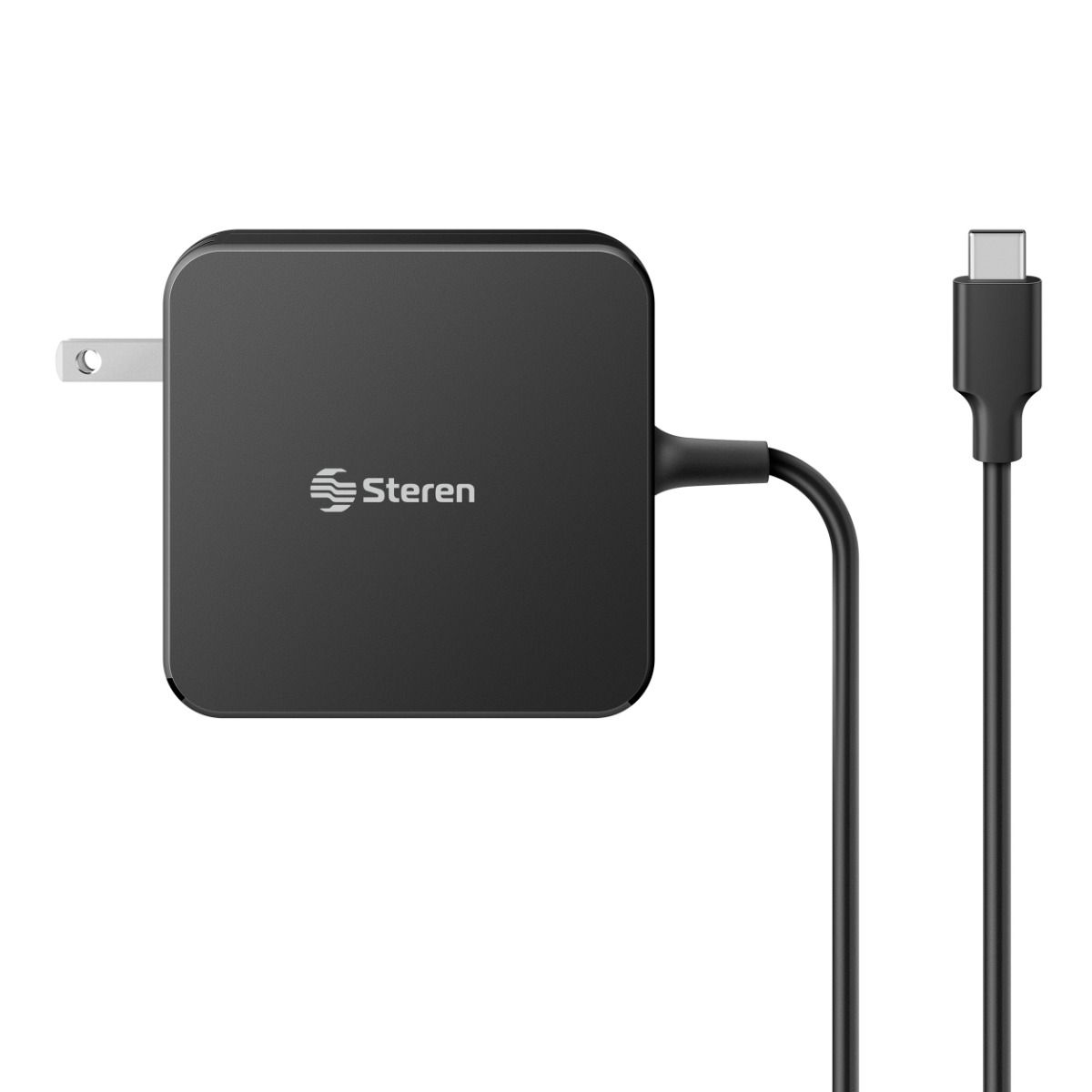 Ratón inalámbrico Bluetooth USB C para iPad/MacBook Air, Caja
