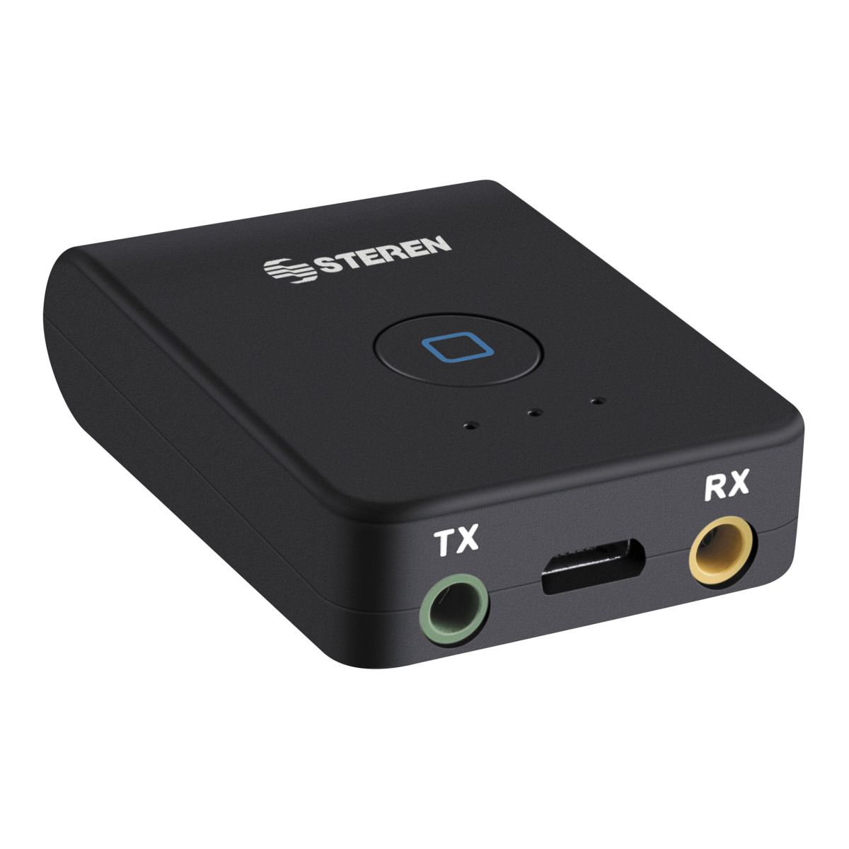 https://www.steren.com.mx/media/catalog/product/cache/0236bbabe616ddcff749ccbc14f38bf2/image/200960f1d/transmisor-receptor-de-audio-bluetooth-multipunto-con-bateria-recargable.jpg