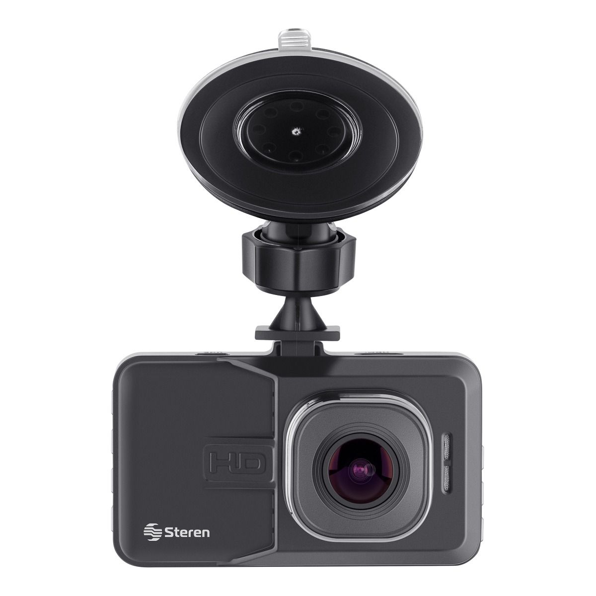 https://www.steren.com.mx/media/catalog/product/cache/0236bbabe616ddcff749ccbc14f38bf2/image/201010891/camara-para-auto-con-grabador-full-hd-y-wdr.jpg