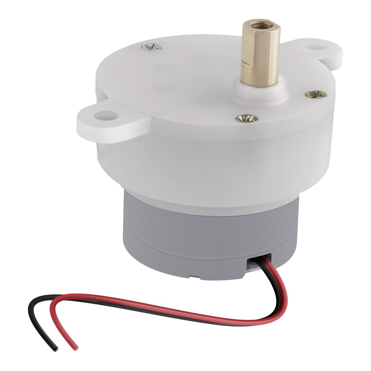 Motor 12 volt para auto de niños store
