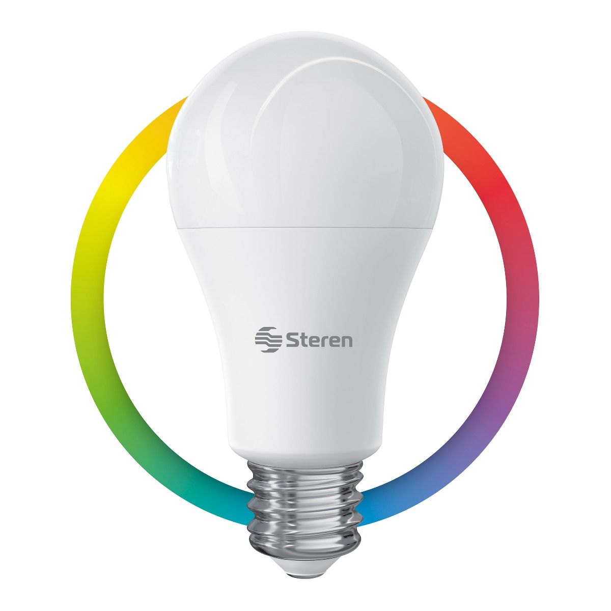 Xiaomi Mi LED Desk Lamp - Lámpara WiFi LED, Plástico, multicolor con  regulación de intensidad de luz : Xiaomi: : Iluminación