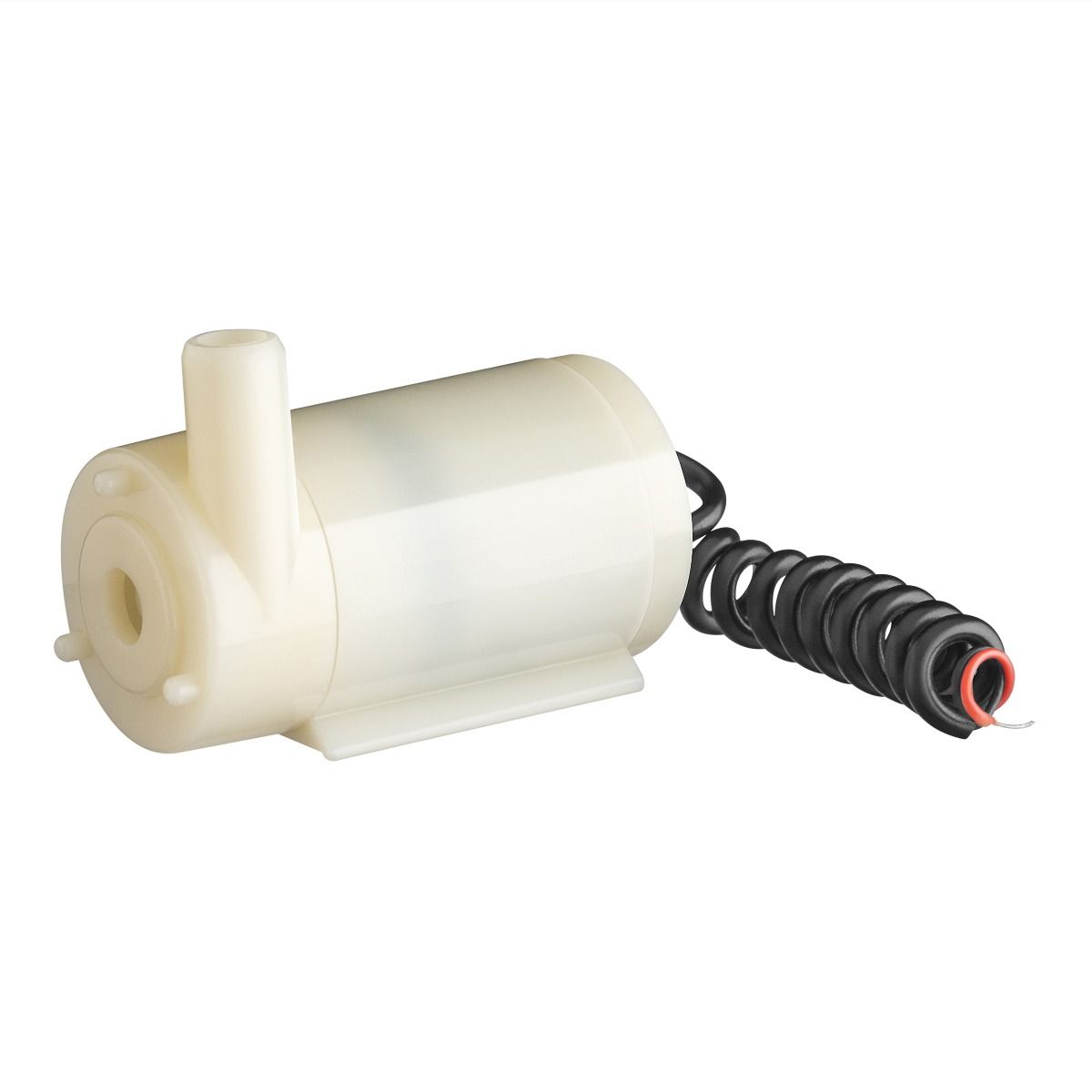 Micro bomba de agua con flujo de 80-120 l/h Steren Tien