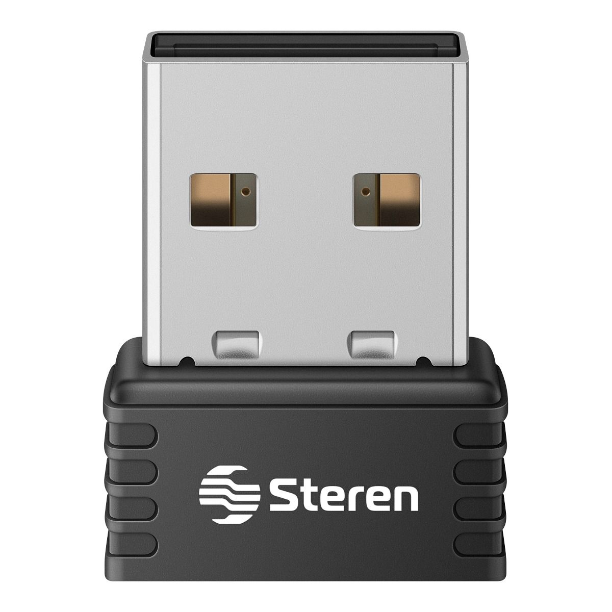 https://www.steren.com.mx/media/catalog/product/cache/0236bbabe616ddcff749ccbc14f38bf2/image/21544490f/nano-adaptador-usb-wi-fi-150-mbps-2-4-ghz.jpg