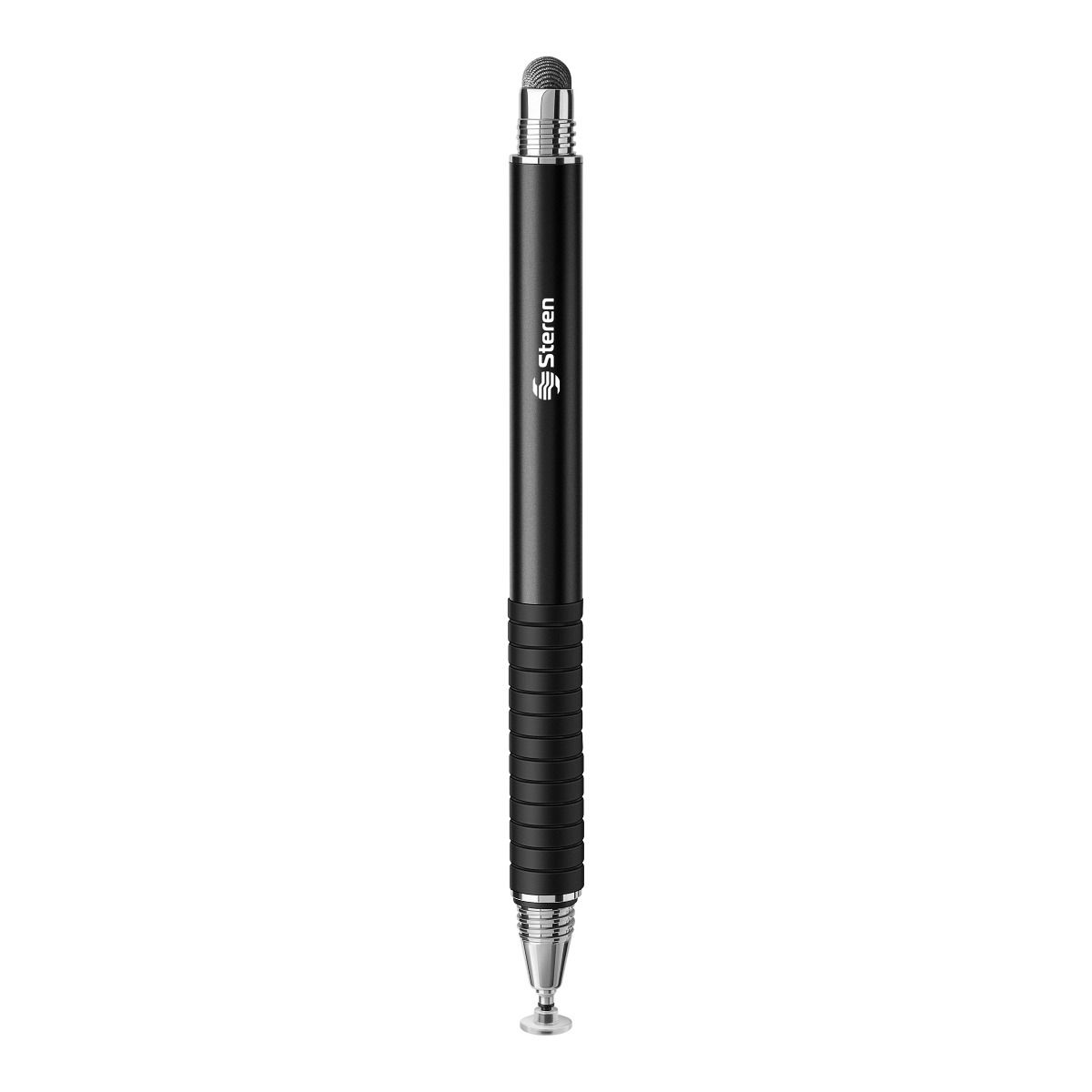 Pluma Lápiz Stylus Universal Para iPad Tablet Ios Android