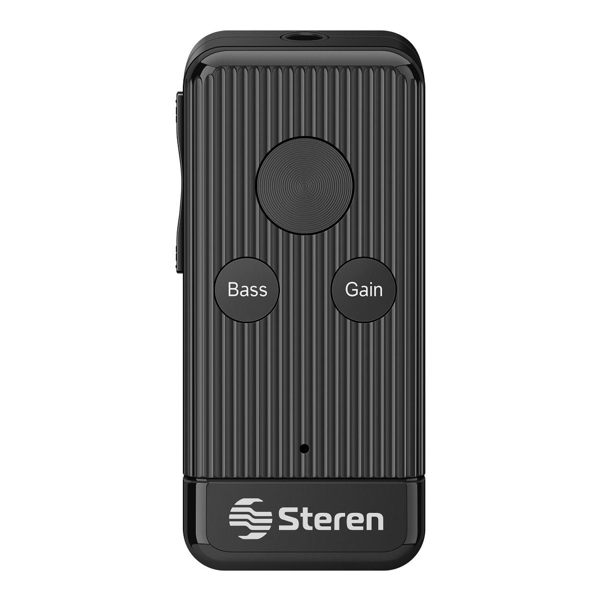 Steren manos libres 2025 bluetooth