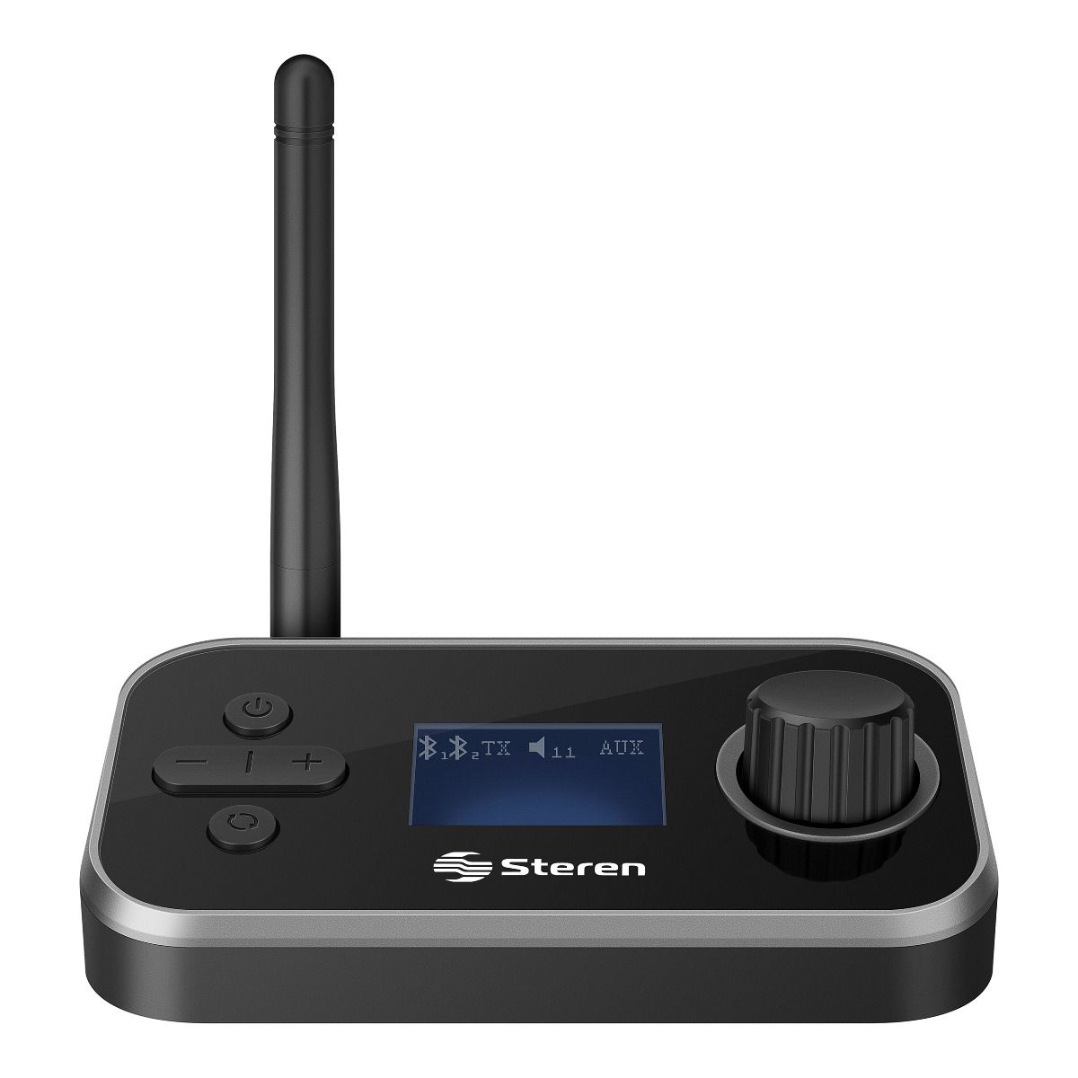 Transmisor hdmi top inalámbrico steren