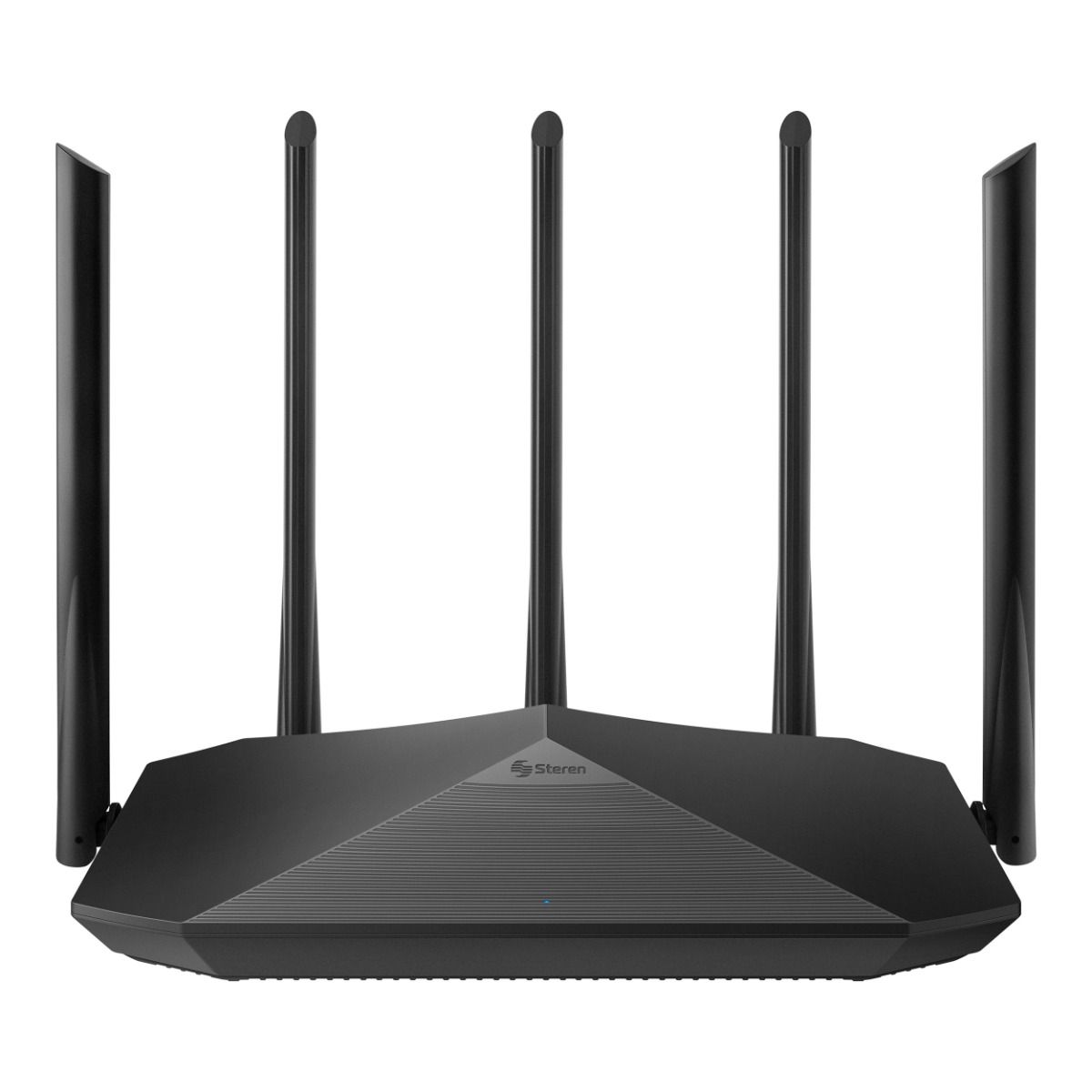 https://www.steren.com.mx/media/catalog/product/cache/0236bbabe616ddcff749ccbc14f38bf2/image/22436f8ea/repetidor-router-wi-fi-6-ax1500-2-4-ghz-y-5-ghz-hasta-100-m-de-cobertura.jpg