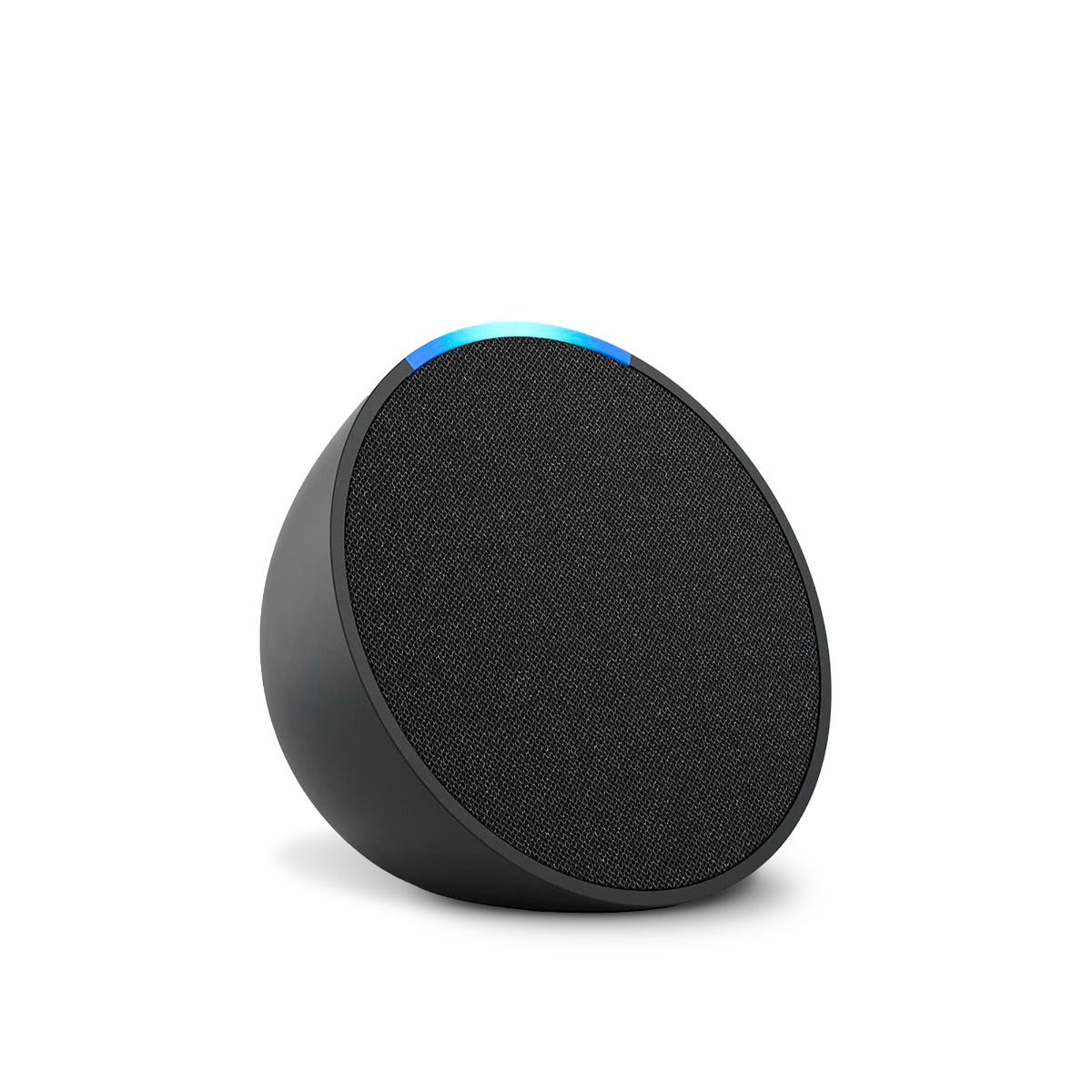 Altavoz Todos Los Modelos De Alexa Altavoz Inteligente Modelos De