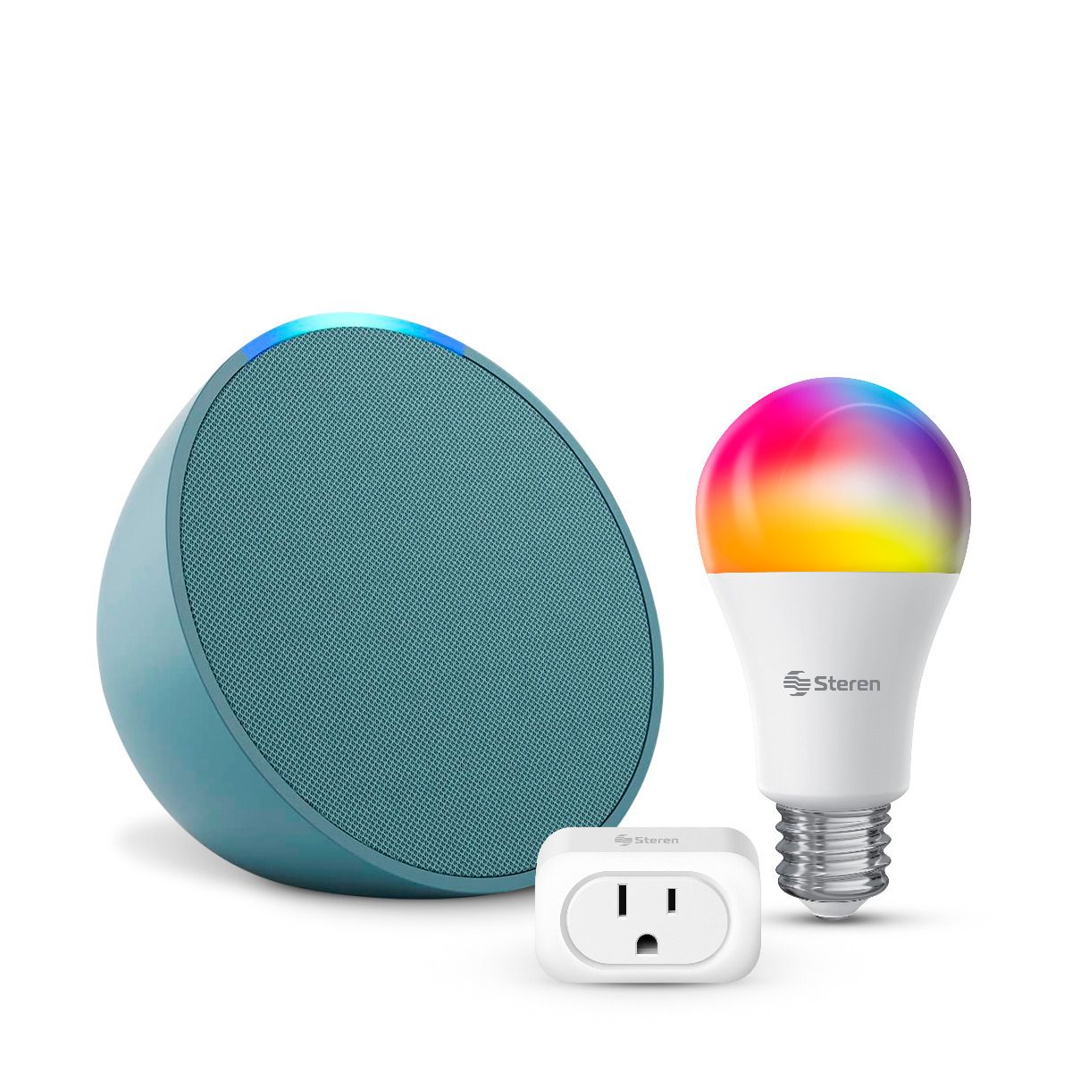 Echo Show Que Cosas Puedo Hacer Con Alexa Que Es Lo Que Puede