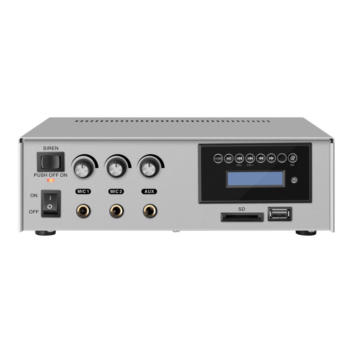 Skullcandy Dime True Auriculares Skullcandy Bluetooth Opiniones