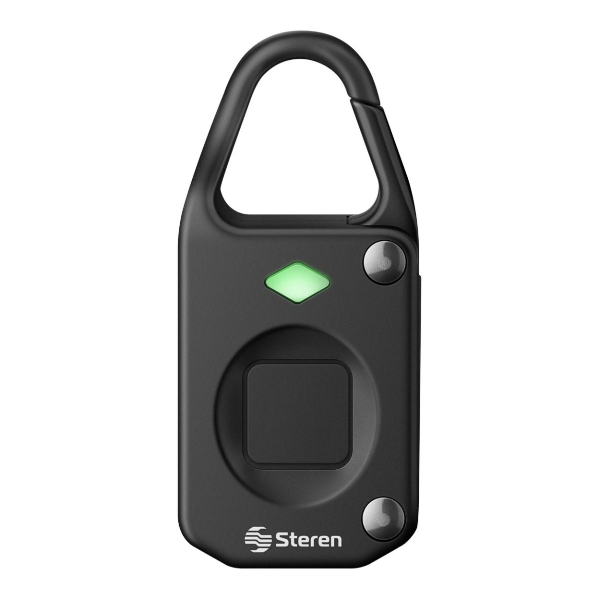 Steren Clk 950 Checador Biometrico Steren Biometrico Steren