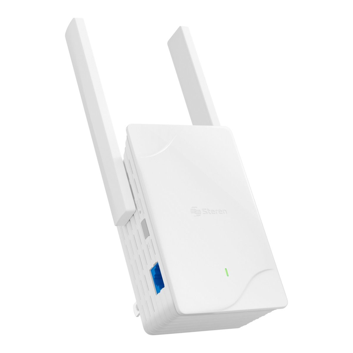 Tp Link Ampliador De Wifi Steren Router Amplificador De Red Wifi