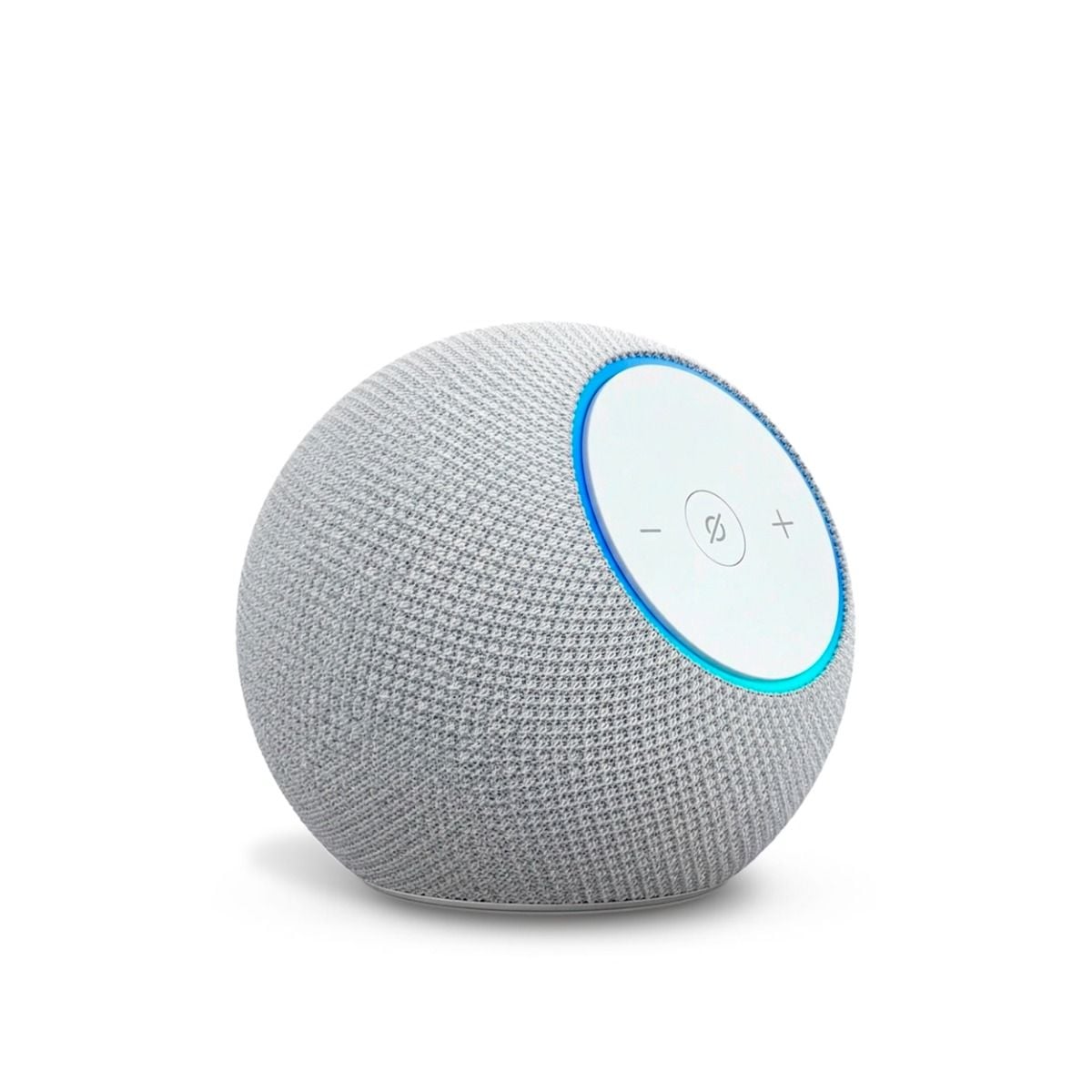 Alexa Amazon Alexa Sirve Como Bocina Primer Uso Bocina Inteligente Echo Dot Con Alexa Steren