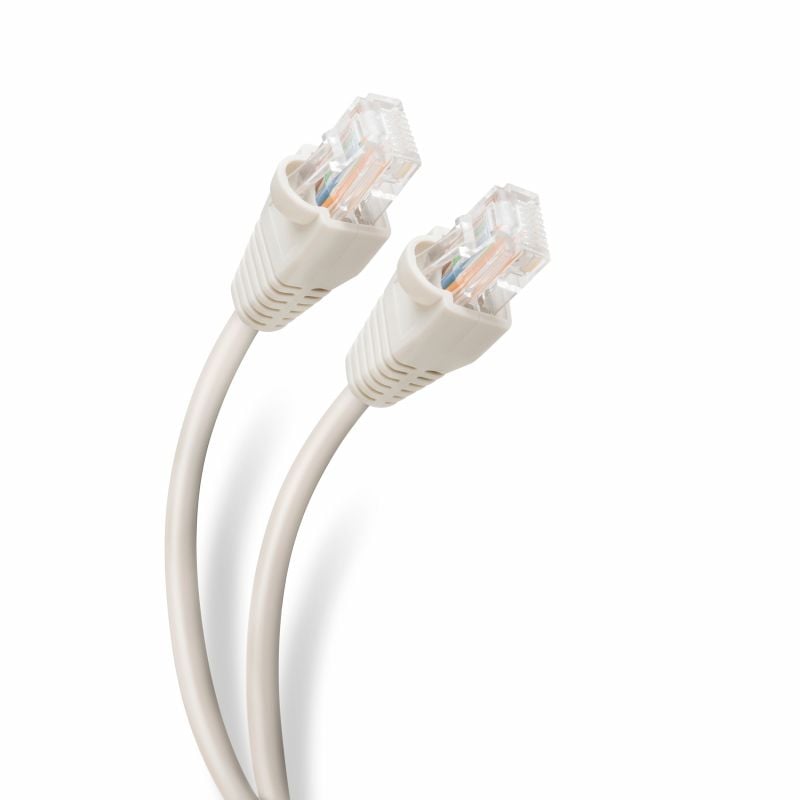 Cable UTP CAT 6, de 90 cm Steren Tienda en Lín
