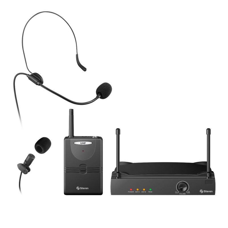 Las mejores ofertas en Micrófonos de audio profesional con