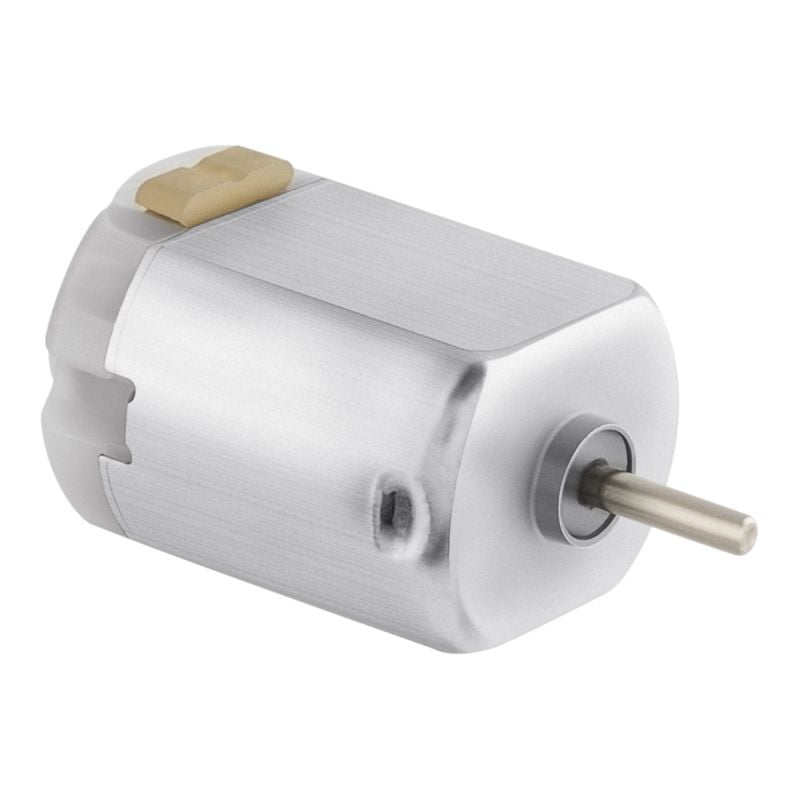 Motor 12v para coche electrico clearance