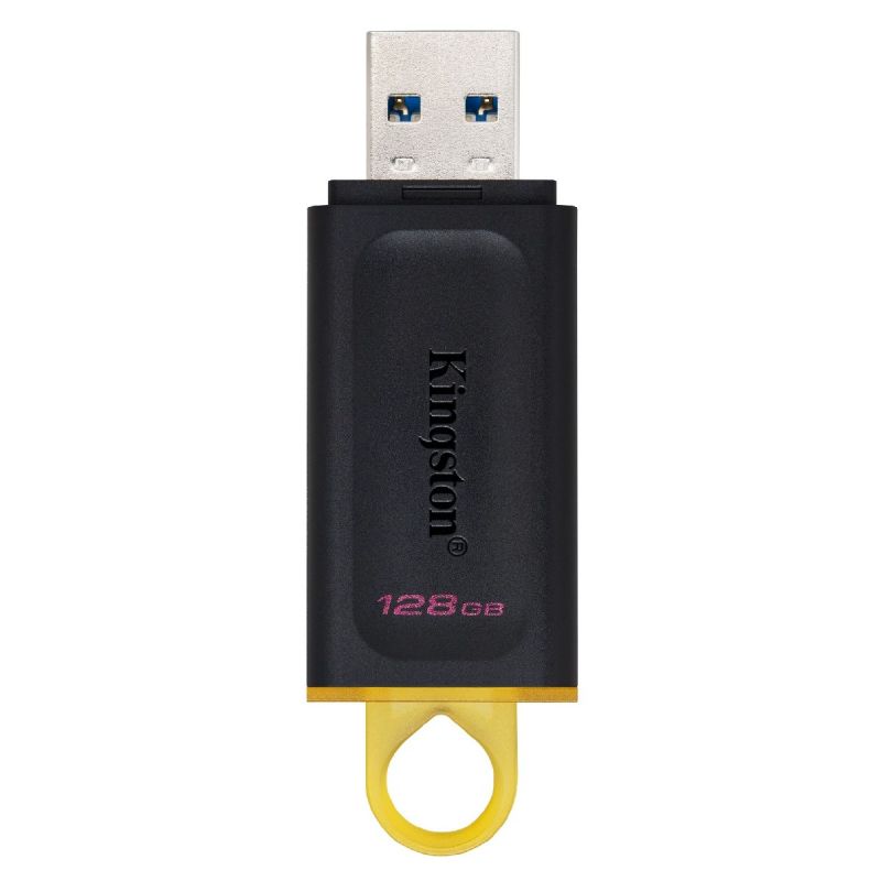 MEMORIA USB 128GB USB3.2 GEN1
