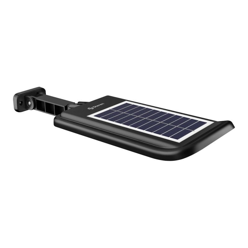 Farola Solar LED 60000LM Con Detector De Movimiento – Denotip, IP65, 5730