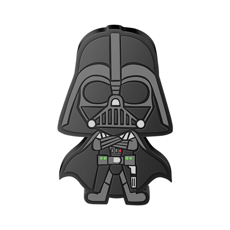 Steren Power Bank Precio Tribe Star Wars Memoria USB Flash Drive