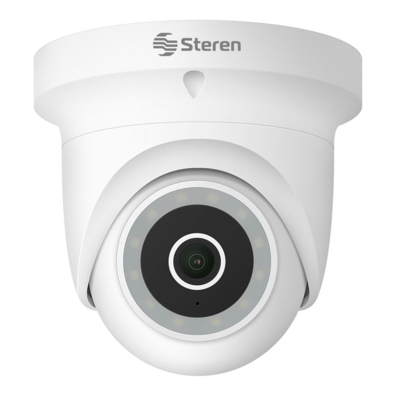 Camara Internet Wanscam JW0011 Camara De Seguridad IP Exterior