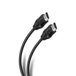 Convertidor de RCA a HDMI - ENERGIT