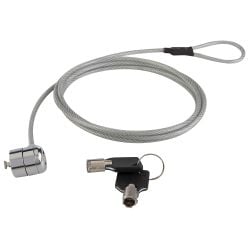 Adaptador Micro USB a TIPO C Noga - INNOVARTECH