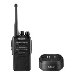 mx auto antena en línea radio fm y am estéreo amplificador de coche antena  cable de extensión canadá