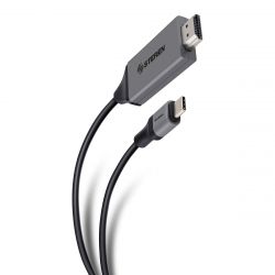 Extensor HDMI 4K inalambrico de 10 m Steren Tienda en