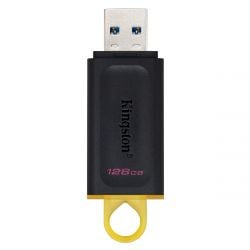 Adaptador USB a Ethernet (RJ45) - Steren Colombia