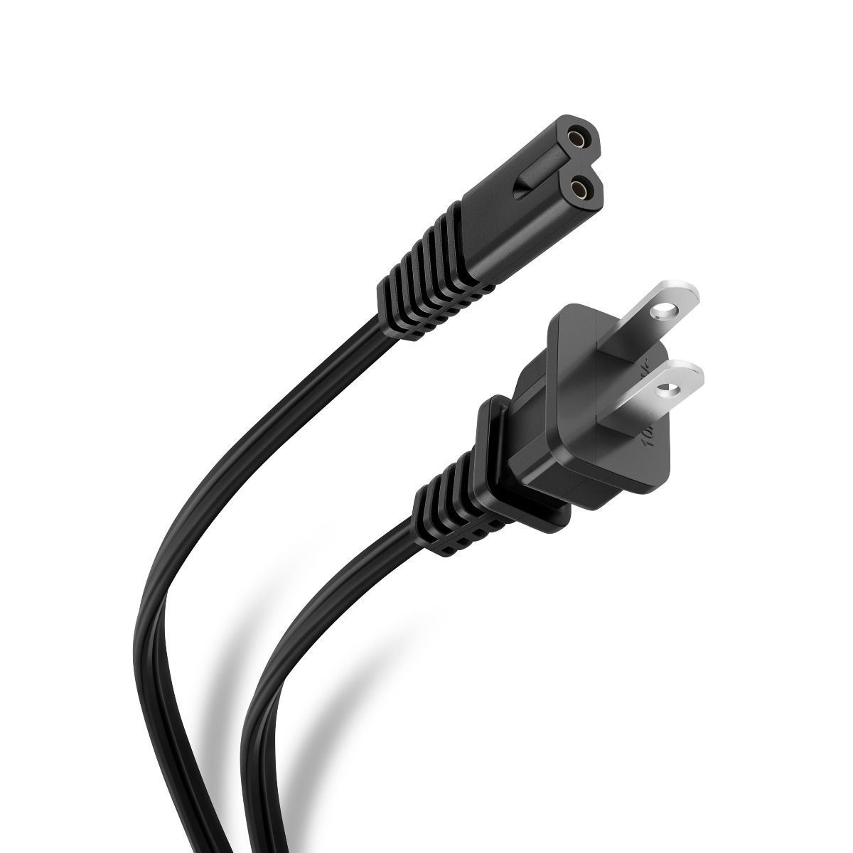 Cable de alimentación (Interlock), de 2 m Steren Tienda