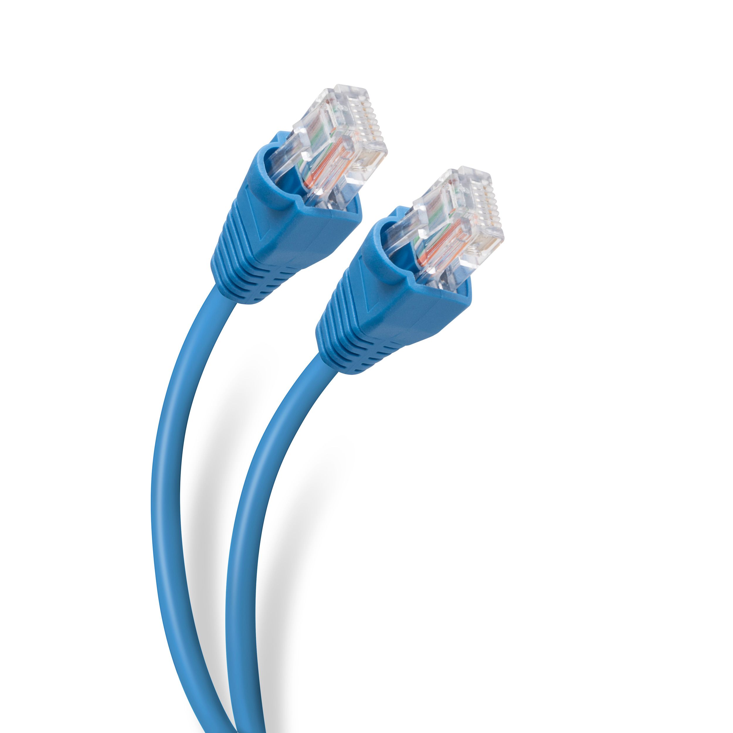 Venta De Cables De Red Y Cables Utp Steren Tienda En Linea