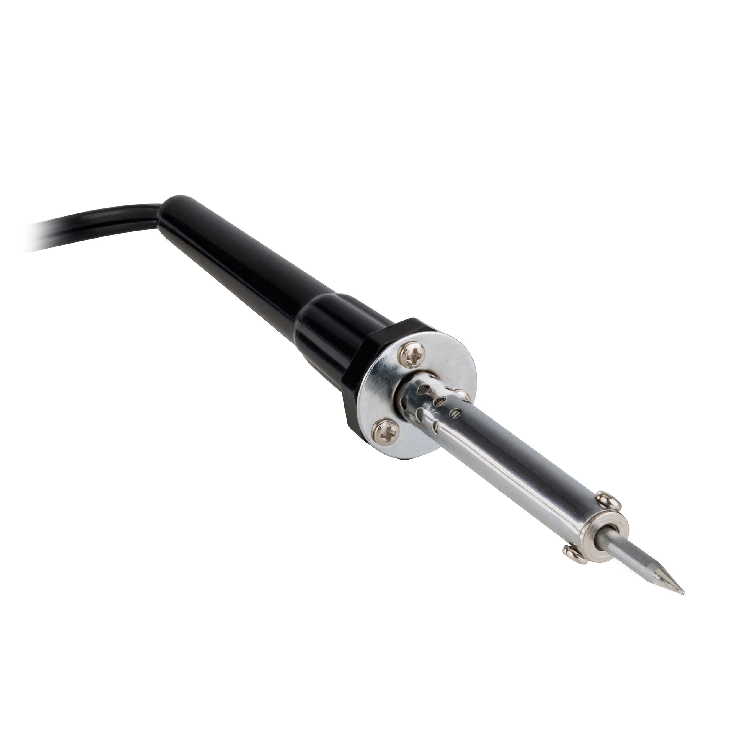 Cautin Tipo Lapiz De 30 Watts Steren Tienda En Linea