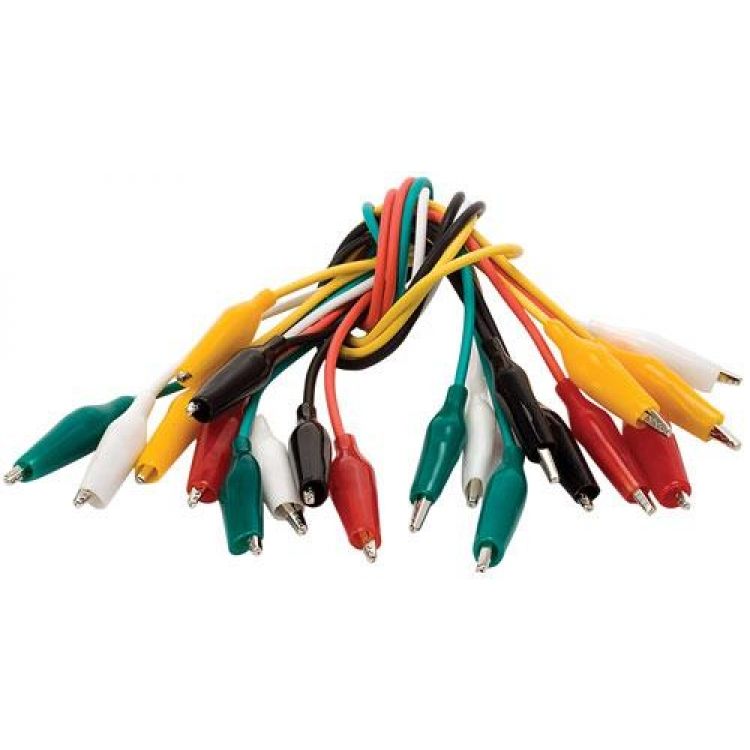Amazon Com Cable Pasa Corriente Para Carro Automovil Cables Pasar Autos Bateria Cable De Arranque 4 Calibre