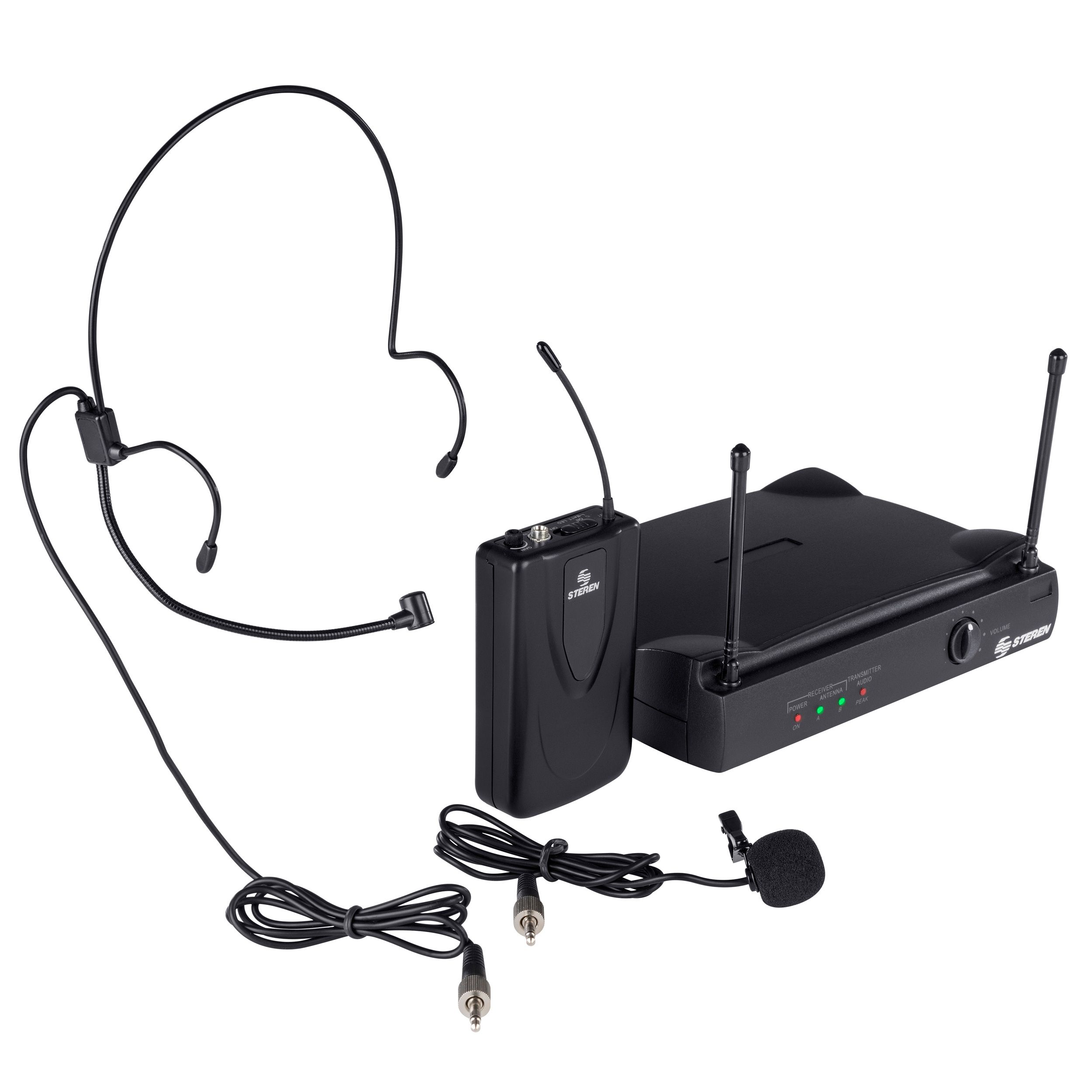 auriculares inalámbricos amazon mejor valorados