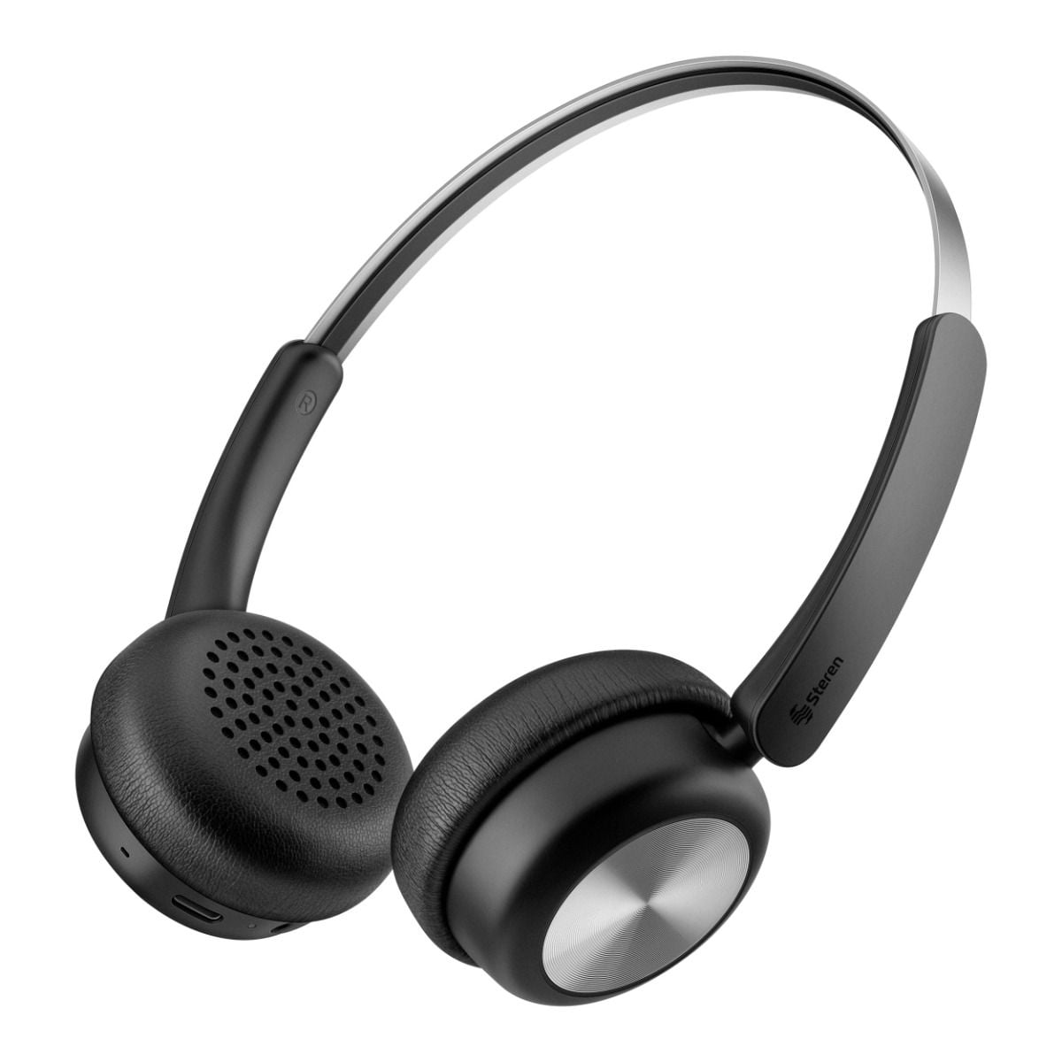 Audífonos Bluetooth LG ultradeados con batería de hasta 35 h