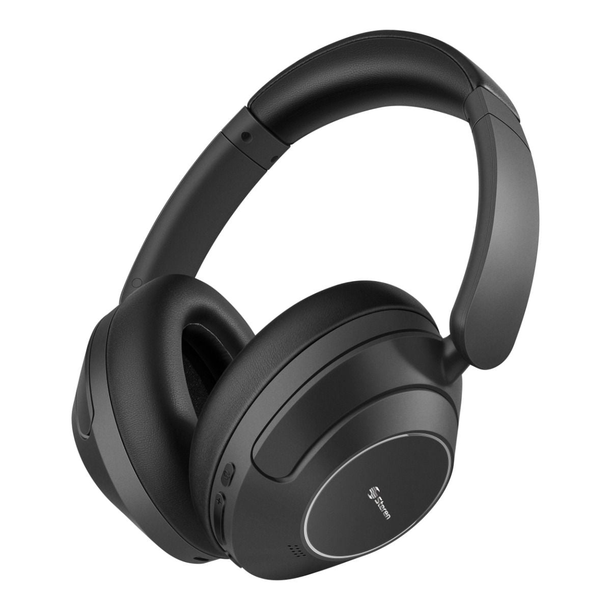 Audífonos Bluetooth AEON 700 Hi-Res con ANC y ENC por IA