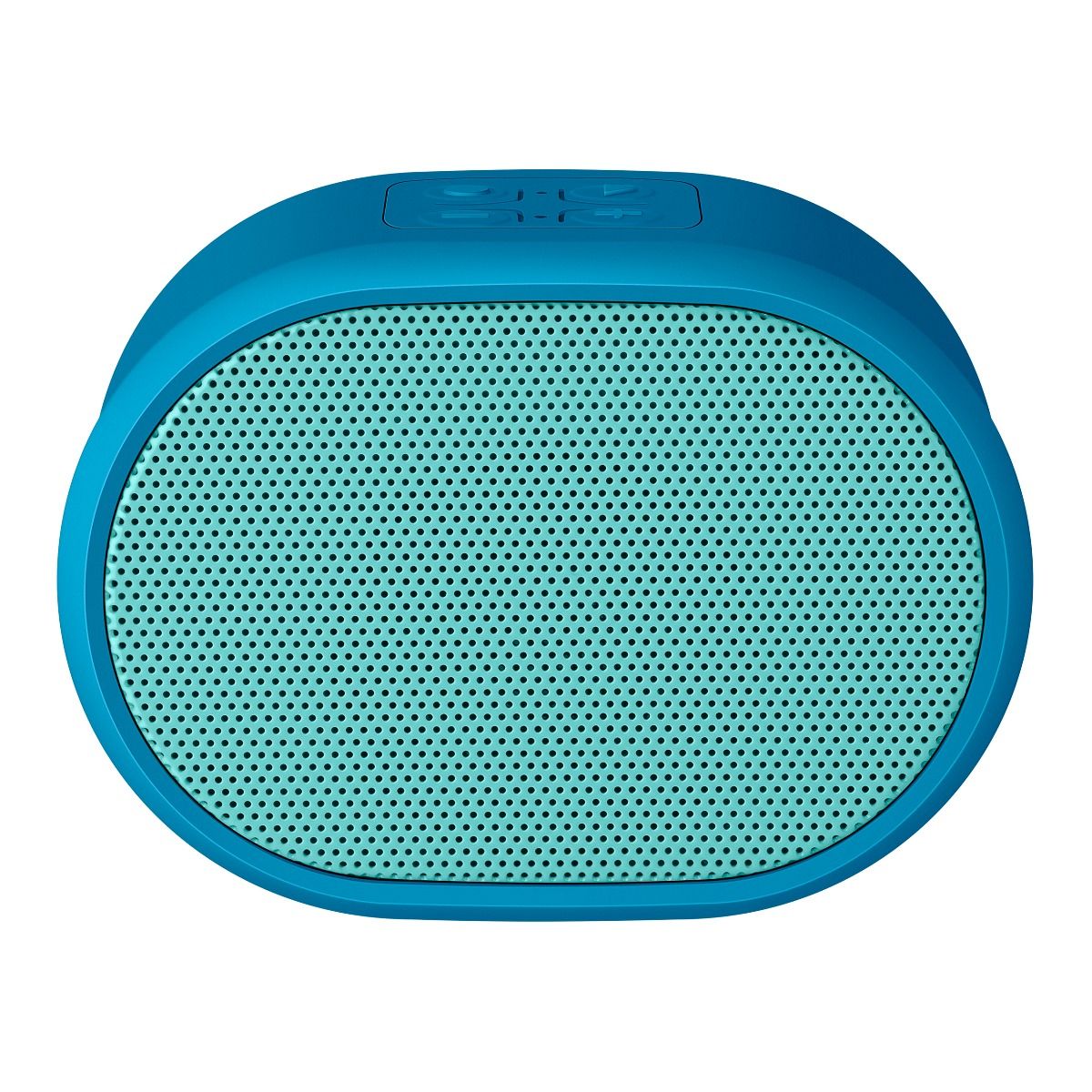Bocina JBL Flip 5 Bluetooth Azul