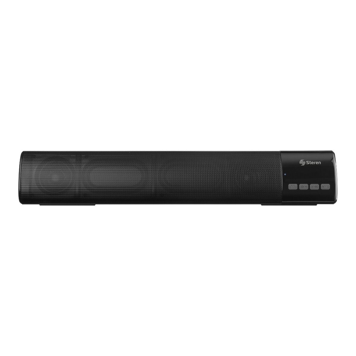 Mini Bocina Bluetooth Steren En Forma De Vaca | Coppel.com