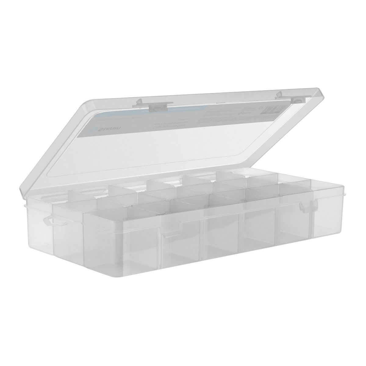 Nueva Caja De Caja De Proyecto De Electrónica De Plástico Di Nueva Caja De Caja De Proyecto De Electrónica De Plástico Di